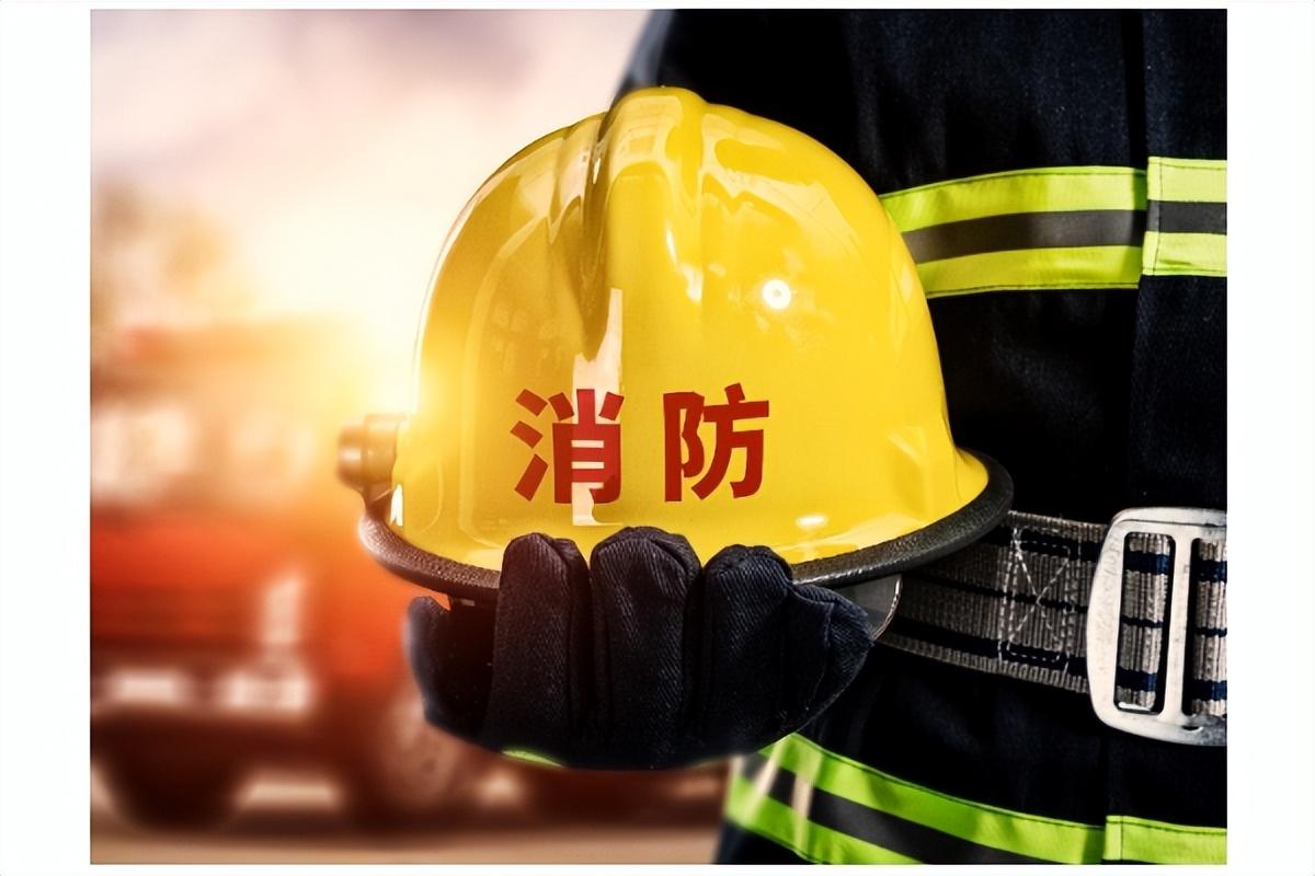 消防工程施工需要注意的关键要点